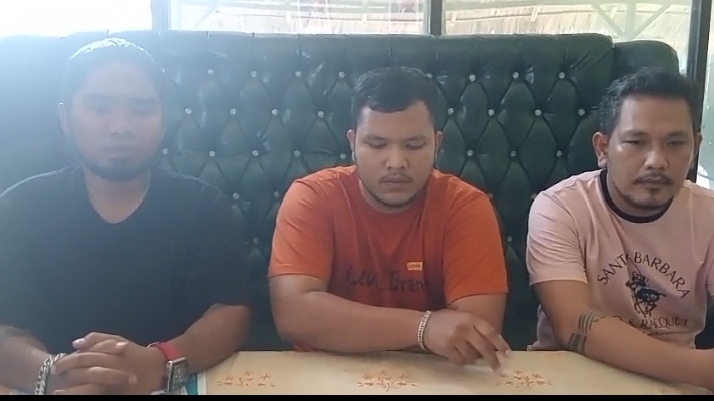 Screenshot 2026 02 25 21 49 23 73