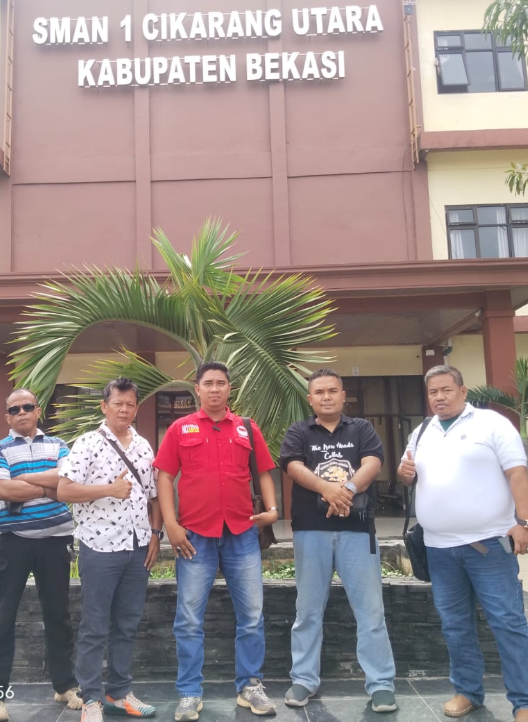 Screenshot 20260206 145143