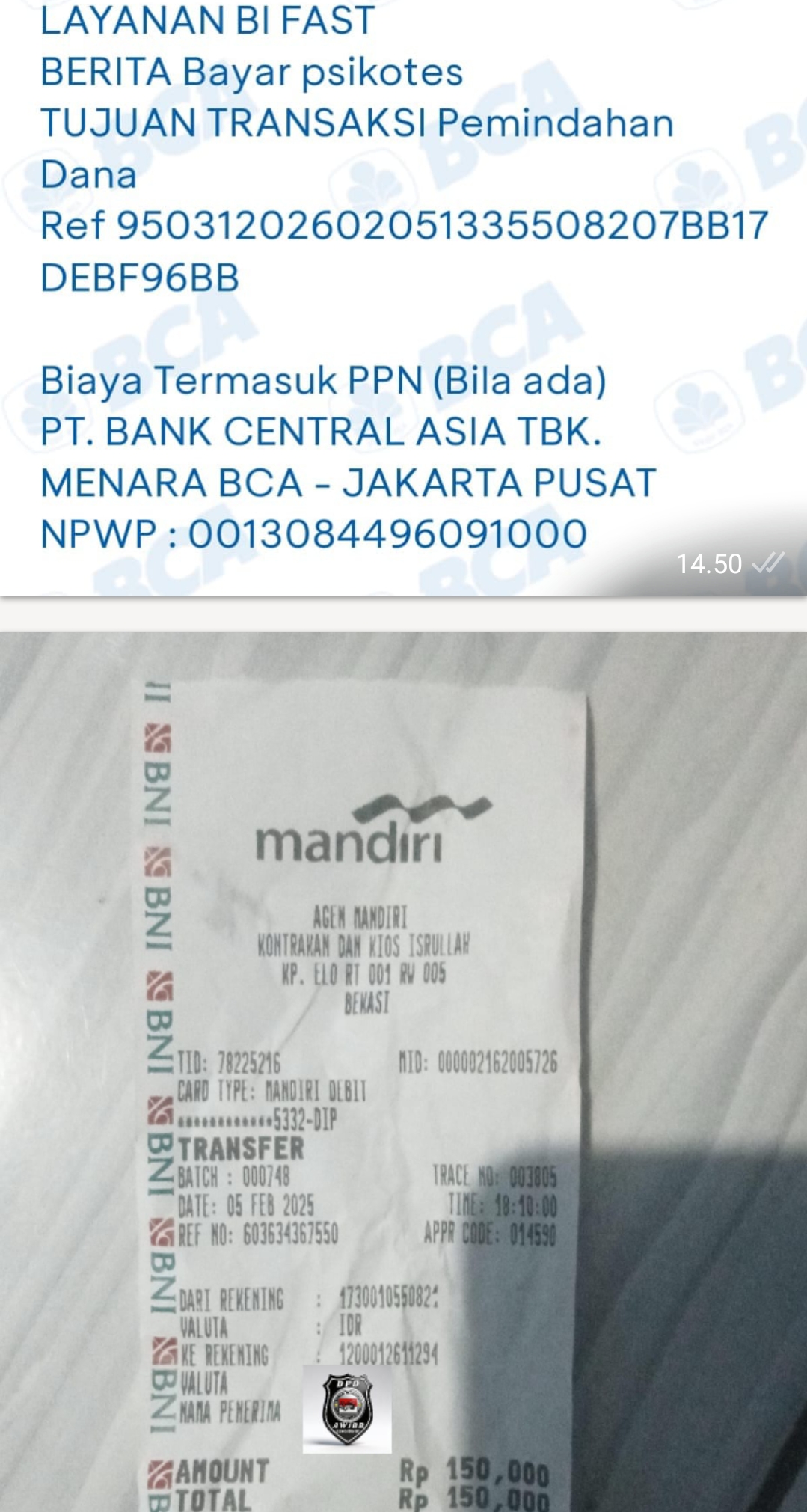 Screenshot 20260206 145254