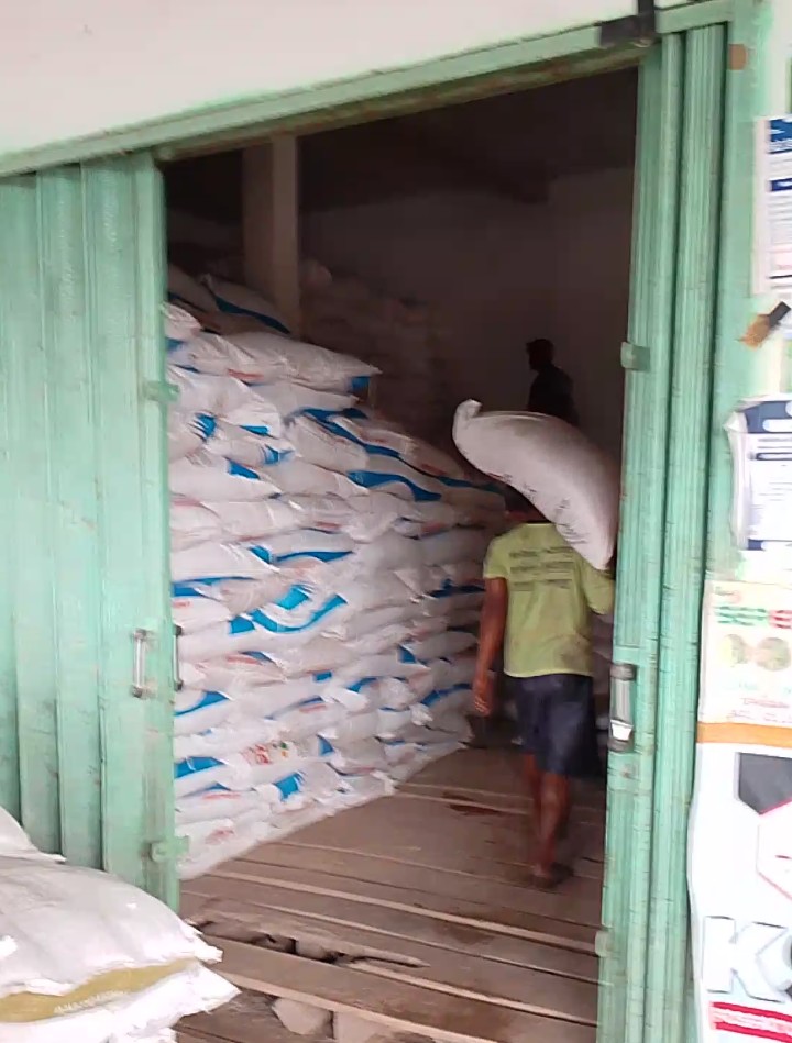 Screenshot 20260206 2201172