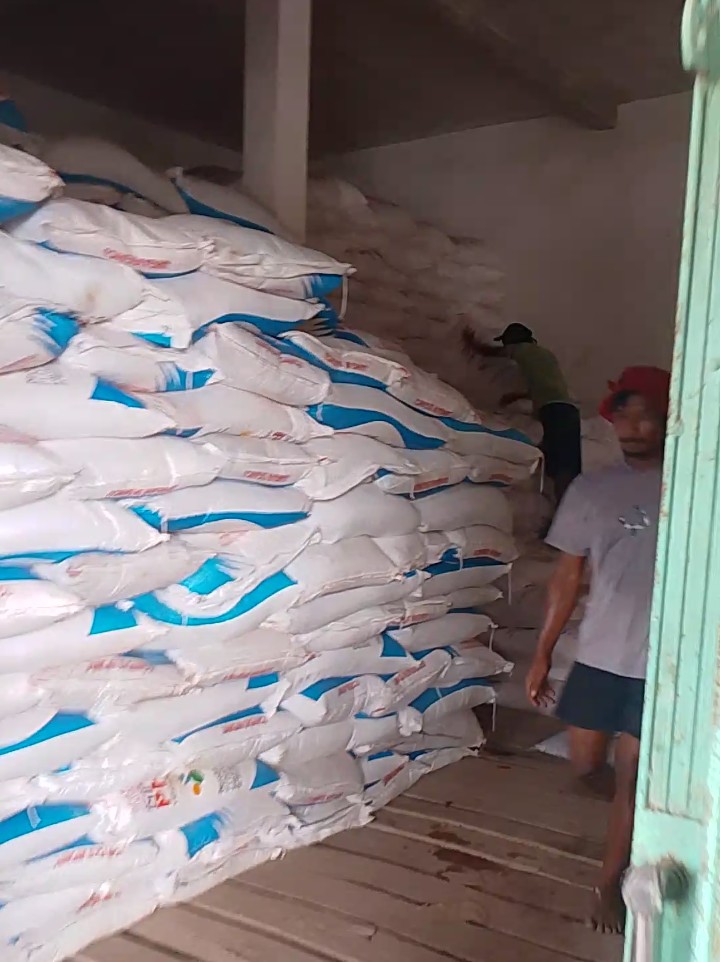 Screenshot 20260206 2201352