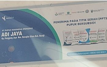 Screenshot 20260206 2203452