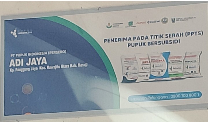 Screenshot 20260206 2203452