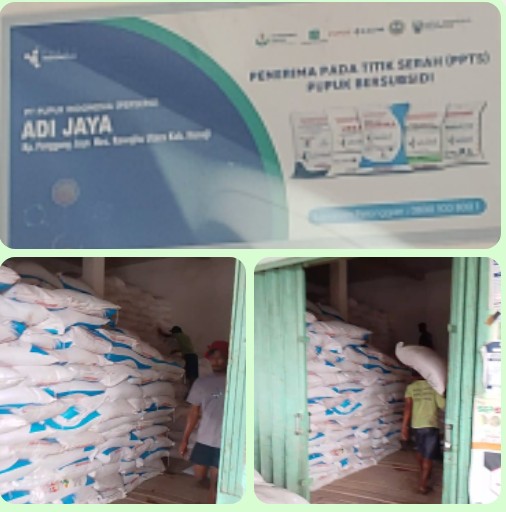 Screenshot 20260206 2205442