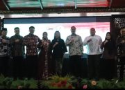 Screenshot 20260208 120106 WhatsApp