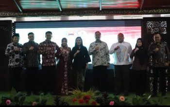 Screenshot 20260208 120106 WhatsApp