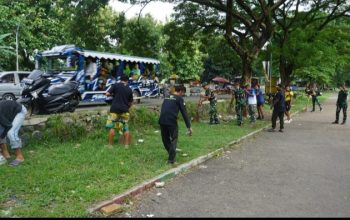 Screenshot 20260208 204449 WhatsApp