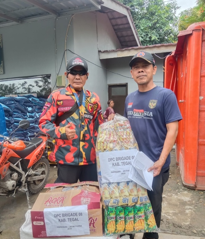 Screenshot 20260208 215232 WhatsApp