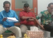 FMPP Kabupaten Tegal Desak Evaluasi Total Penerapan Pajak Daerah terhadap Usaha Mikro, Ini Tuntutannya!