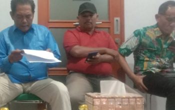 Screenshot 20260212 110002 WhatsApp