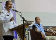 Screenshot 20260213 094814 WhatsApp