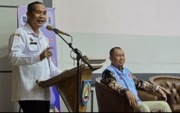 Screenshot 20260213 094814 WhatsApp