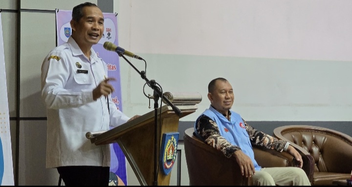 Screenshot 20260213 094814 WhatsApp