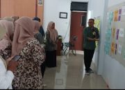 Pemkab Tegal Serius Tangani Stunting, Kader Posyandu dan TPK Dilatih 6 Pesan Kunci Cegah Stunting