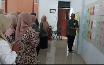 Screenshot 20260213 143454 WhatsApp