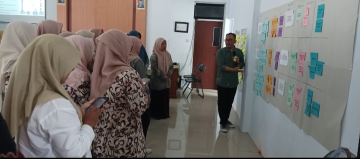 Screenshot 20260213 143454 WhatsApp