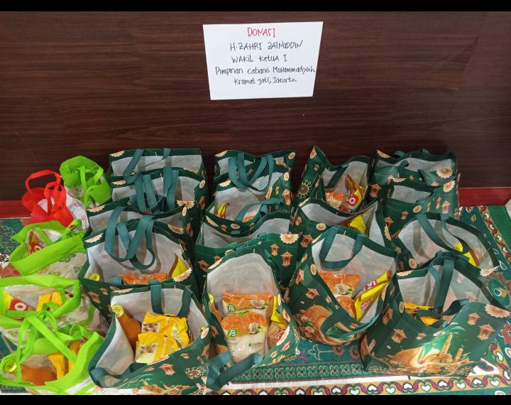 Screenshot 20260216 202327