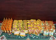 Screenshot 20260216 202331