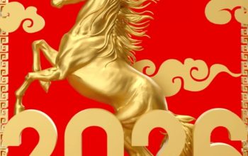 Menyambut Imlek 2026: Era Dinamis Tahun Kuda Api 7 Screenshot 20260217 115459