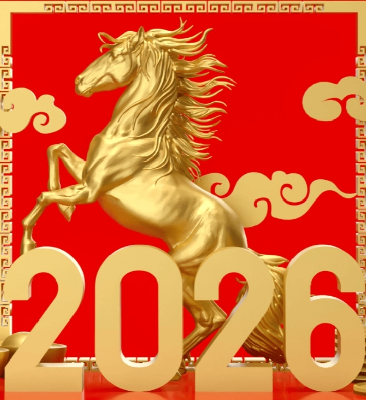 Screenshot 20260217 115459