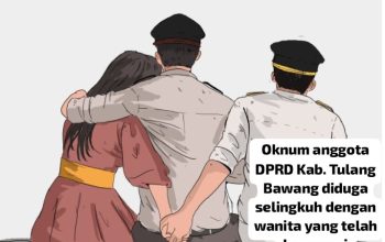 Screenshot 20260218 2208422