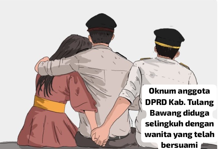 Screenshot 20260218 2208422