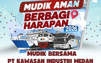 Screenshot 20260220 142904