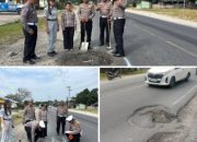 Screenshot 2026 0204 132603