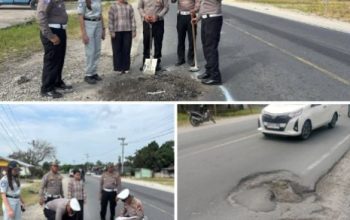 Screenshot 2026 0204 132603zL3LB1p