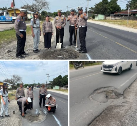 Screenshot 2026 0204 132603zL3LB1p