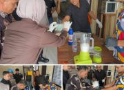 Screenshot 2026 0206 103616