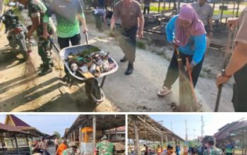 Screenshot 2026 0206 105730