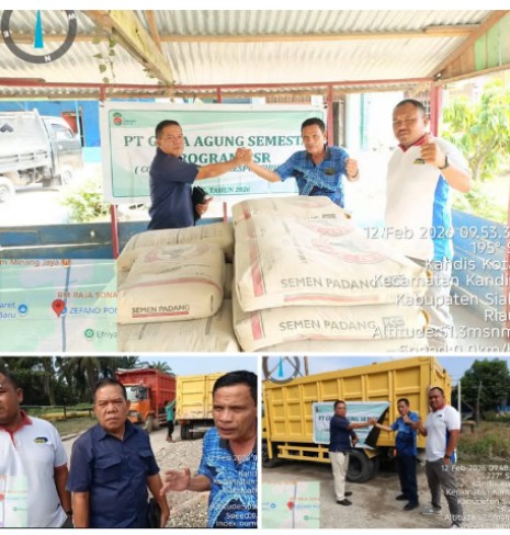 Screenshot 2026 0212 210144