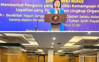 Screenshot 2026 0216 194821