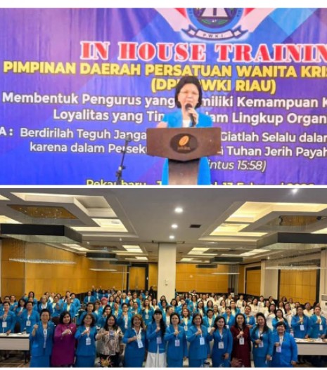 Screenshot 2026 0216 194821