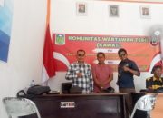 Cakades Pagar Puding Lamo Edy Enjoe Silaturahmi ke Kantor KAWAT, Mohon Doa Restu Maju Pilkades 2026-2034 10 Screenshot 2026 0221 062132