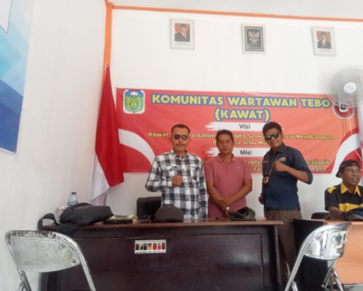 Screenshot 2026 0221 062132