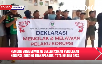 YouTube Thumbnail Berita Terkini Simpel Cokelat 20260201 174044 0000