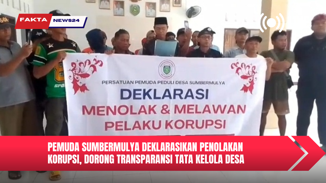 YouTube Thumbnail Berita Terkini Simpel Cokelat 20260201 174044 0000