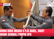 YouTube Thumbnail Berita Terkini Simpel Cokelat 20260208 073444 0000