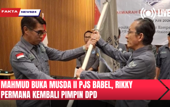 YouTube Thumbnail Berita Terkini Simpel Cokelat 20260208 073444 0000