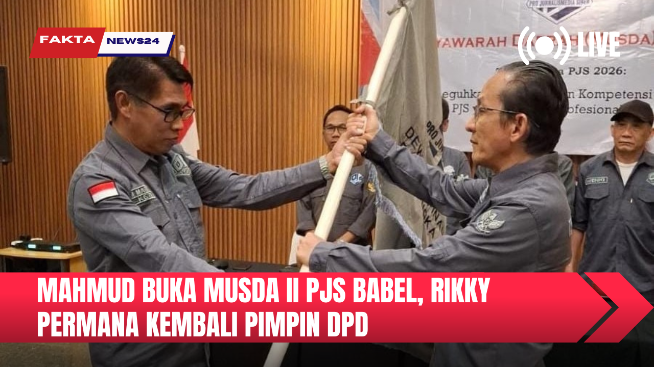 YouTube Thumbnail Berita Terkini Simpel Cokelat 20260208 073444 0000