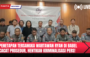 YouTube Thumbnail Berita Terkini Simpel Cokelat 20260209 075717 0000