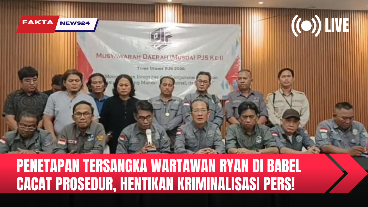 YouTube Thumbnail Berita Terkini Simpel Cokelat 20260209 075717 0000