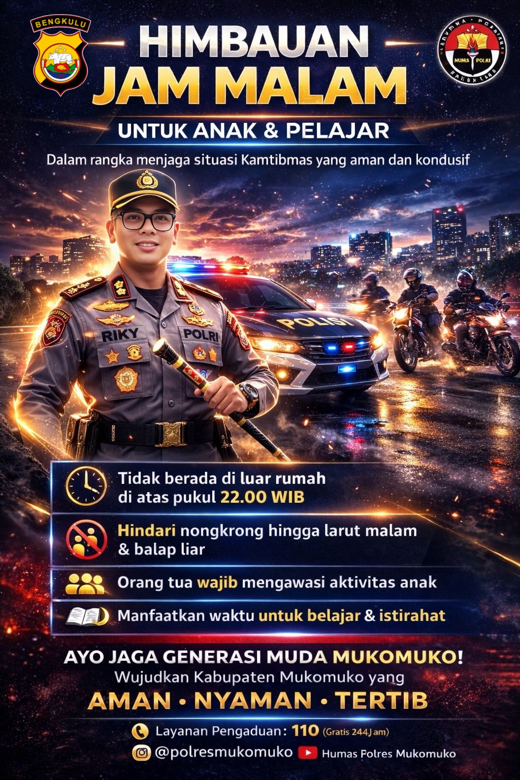 cb0f7c23416142c8bf2bf66b2d14d76e