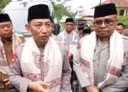 Kapolri Instruksikan Oknum Brimob di Maluku Dihukum Berat