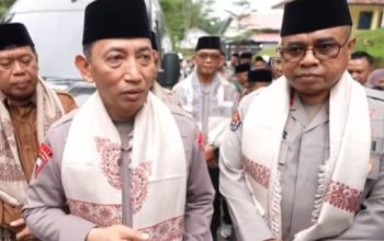 e535b55bbe664dc69403e715da254803