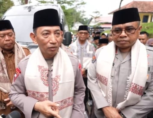 e535b55bbe664dc69403e715da254803