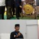 IPSI Cup III Nasional Resmi Bergulir di Palembang, 2.500 Pesilat Ramaikan GOR Dempo Jakabaring
