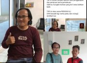 Dugaan BPKB Ganda, Jual Beli Mobil Avanza di Palembang Berujung Laporan Polisi